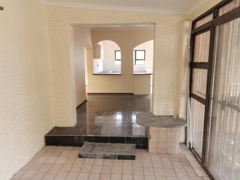 To Let 3 Bedroom Property for Rent in Bonny Brook Western Cape